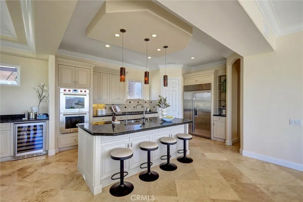 House in Carlsbad, California, United States 4 - 17606709