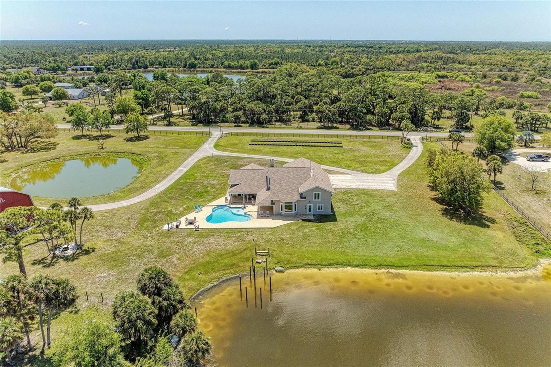 House in Englewood, Florida, United States 2 - 17603919