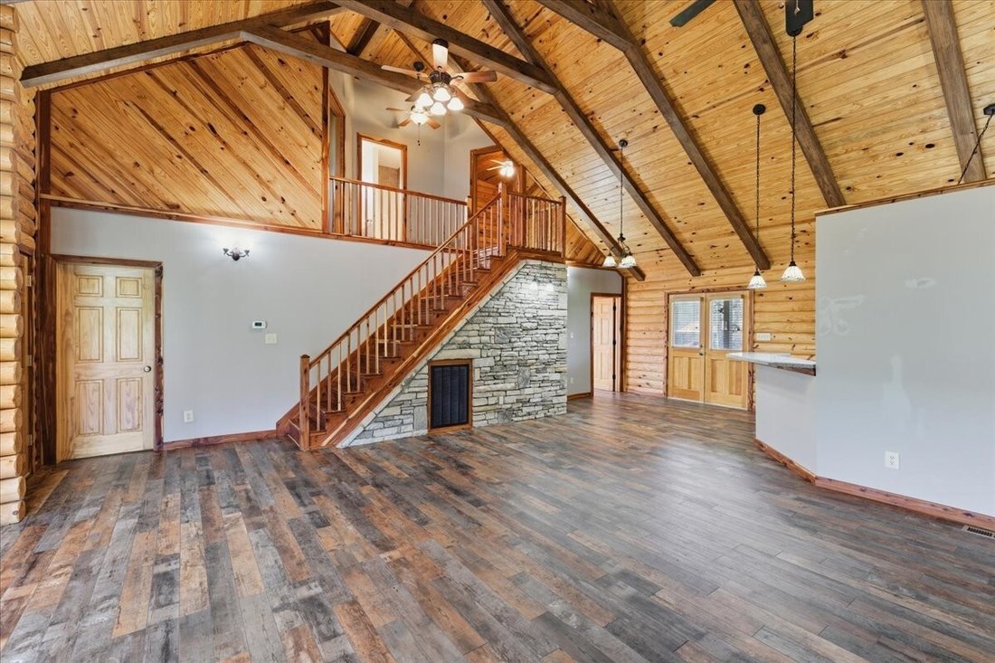 House in Rutledge, Tennessee, United States 5 - 17607117