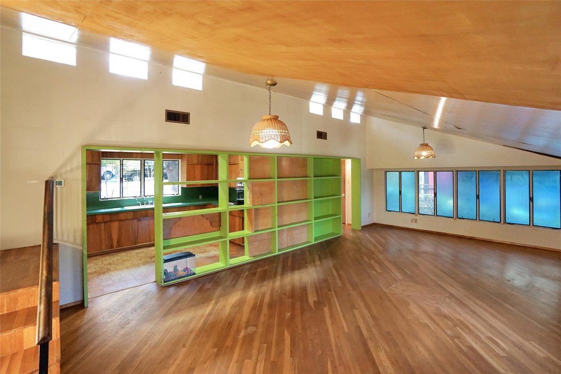House in Austin, Texas, United States 5 - 17609689