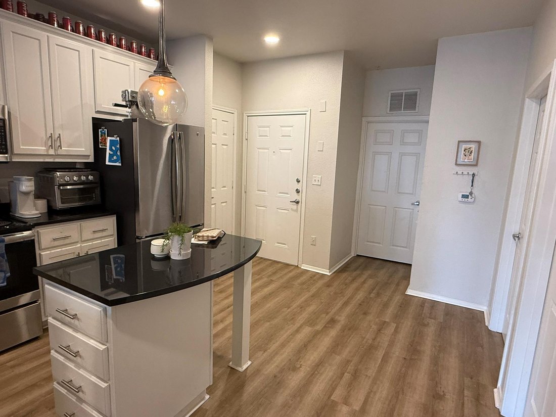 Condo in Austin, Texas, United States 4 - 17608935