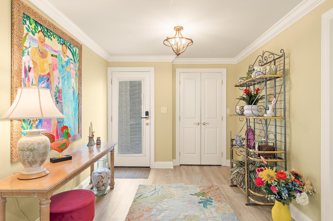 House in Miramar Beach, Florida, United States 3 - 17599714