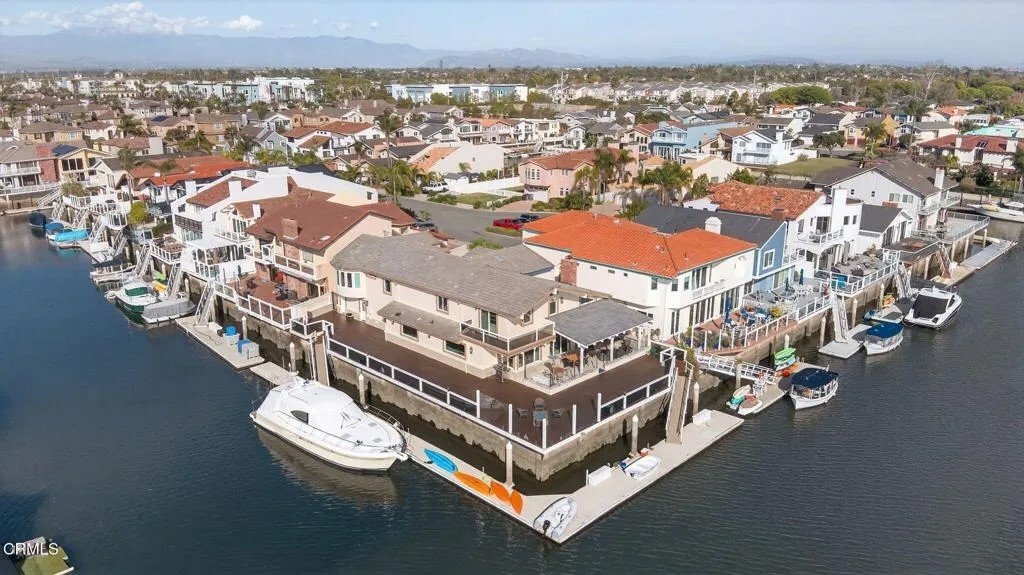 House in Oxnard, California, United States 3 - 17607070