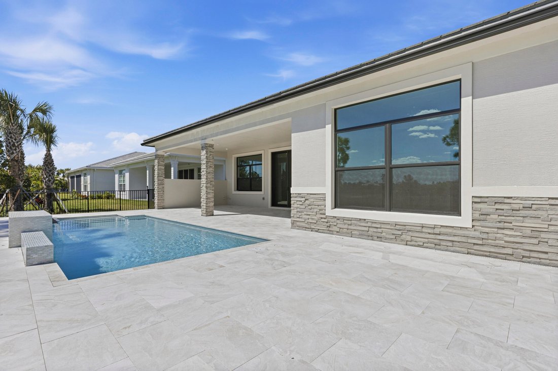 House in Loxahatchee, Florida, United States 2 - 17604238