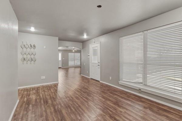 House in Rowlett, Texas, United States 4 - 17610298