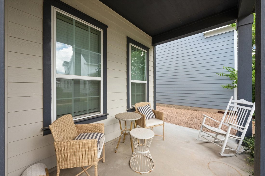 Condo in Wimberley, Texas, United States 3 - 17609230