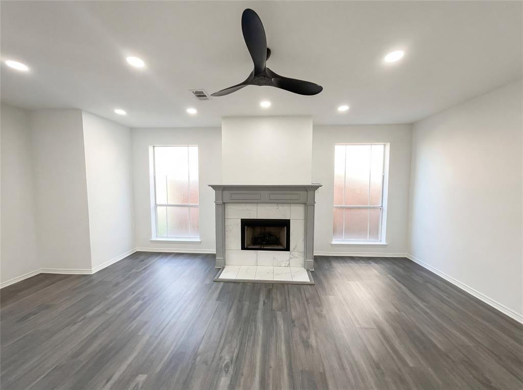 House in Carrollton, Texas, United States 3 - 17610463