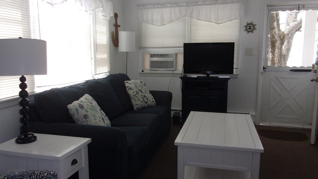House in Wildwood, New Jersey, United States 2 - 17603094