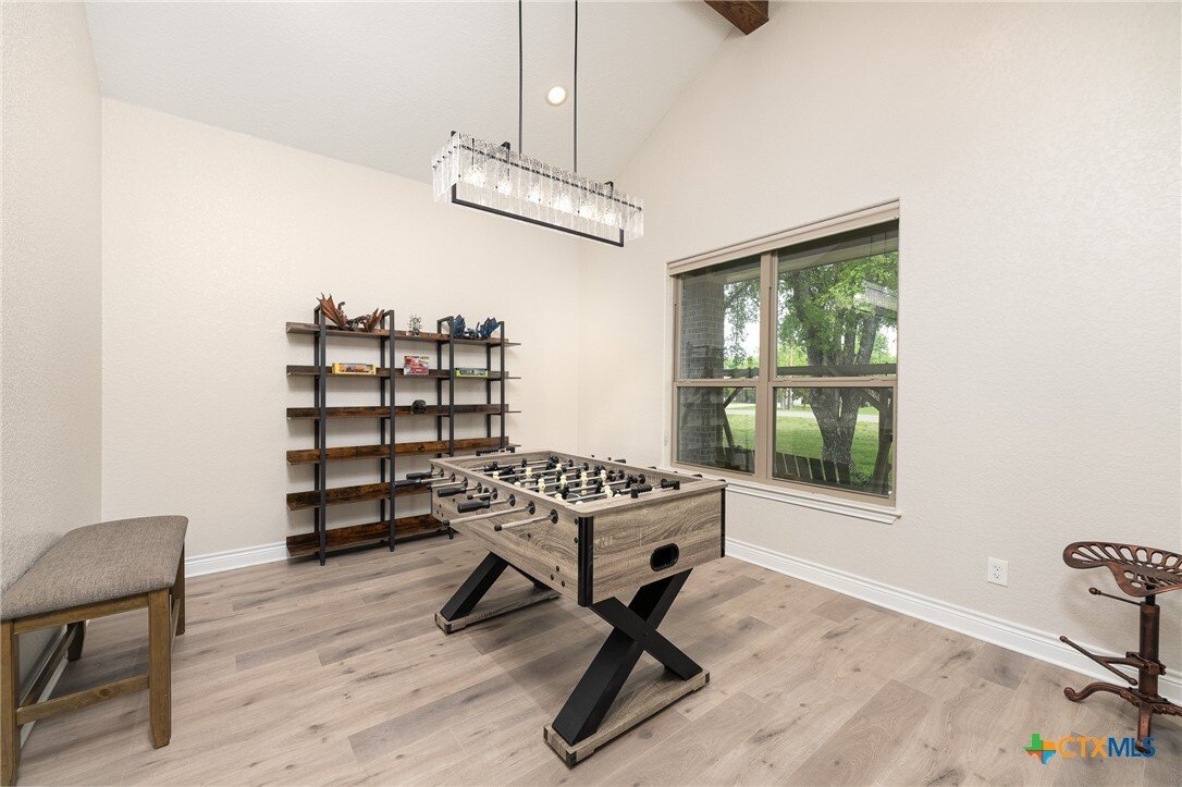 House in Kempner, Texas, United States 4 - 17601400