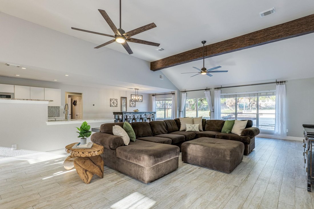 House in Dripping Springs, Texas, United States 3 - 17611732