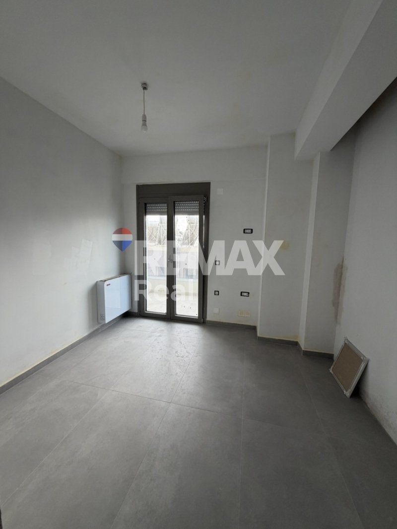 Apartment in 3rd Community of Heraklion - Western, Heraklion, Greece 5 - 17602440