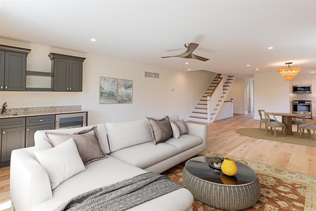 House in Villas, New Jersey, United States 3 - 17602923