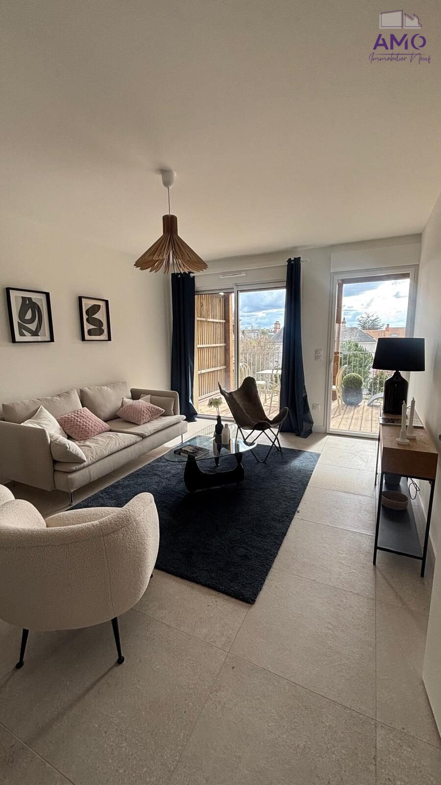 Apartment in Centre, Olivet, France 1 - 17614944