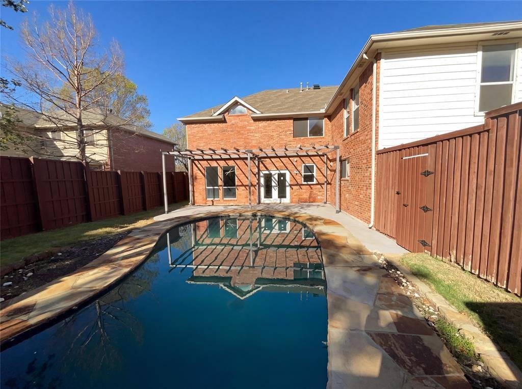 House in Carrollton, Texas, United States 5 - 17610463
