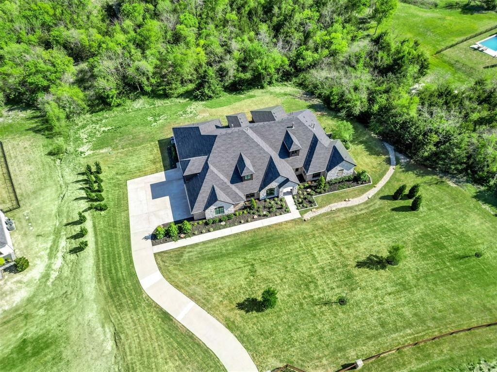 House in Celina, Texas, United States 2 - 17613803