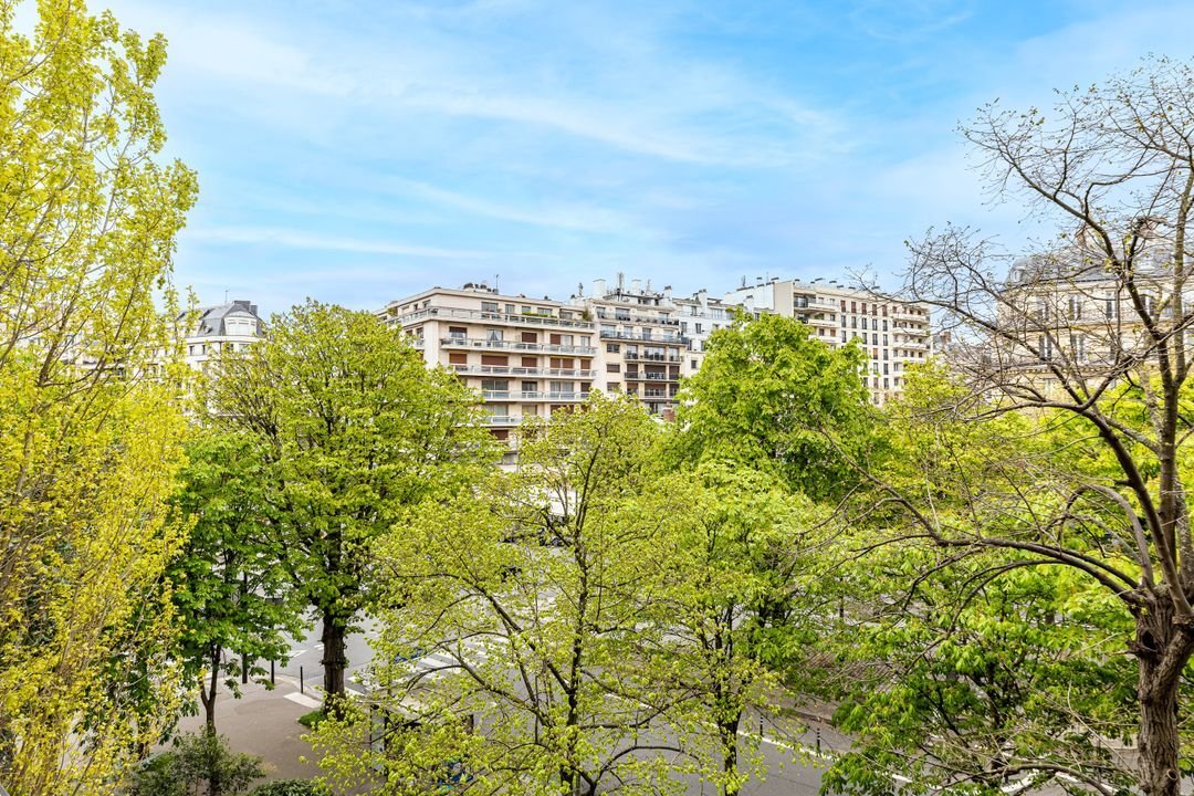Apartment in Paris, Île-de-France, France 2 - 17599718