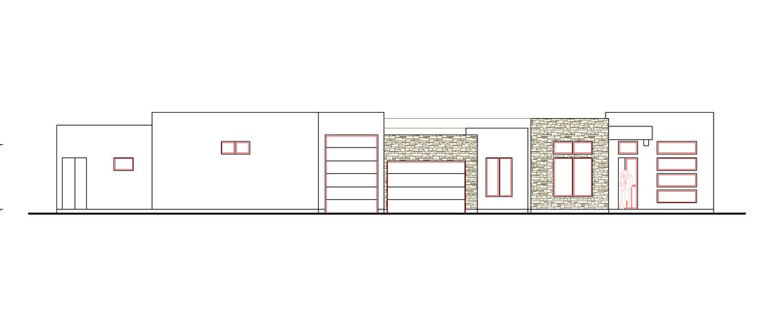 House in Hurricane, Utah, United States 2 - 17601740