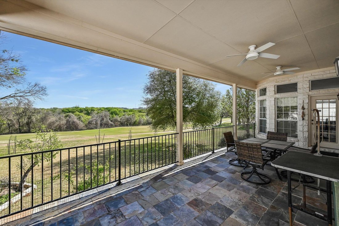 House in Austin, Texas, United States 4 - 17609908