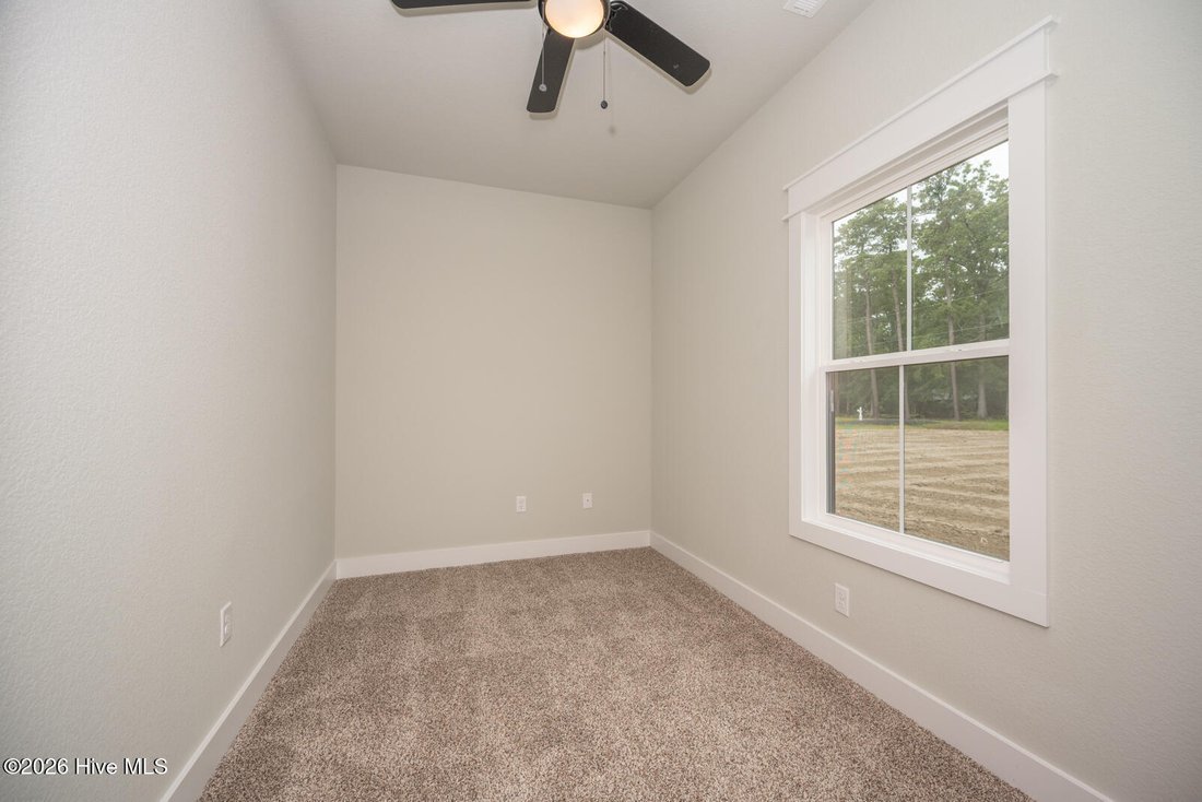 House in Elizabeth City, North Carolina, United States 2 - 17605442
