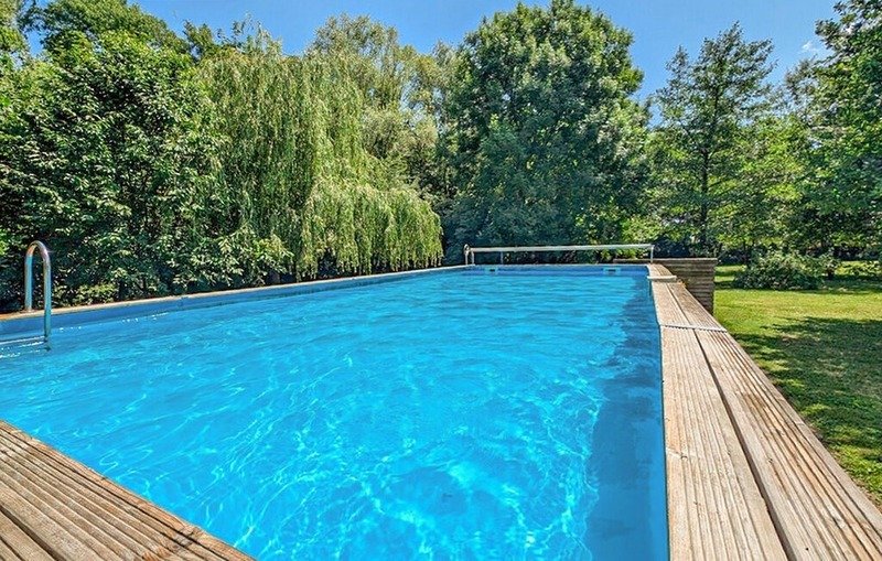 House in Quiestede, Hauts-de-France, France 4 - 17612990