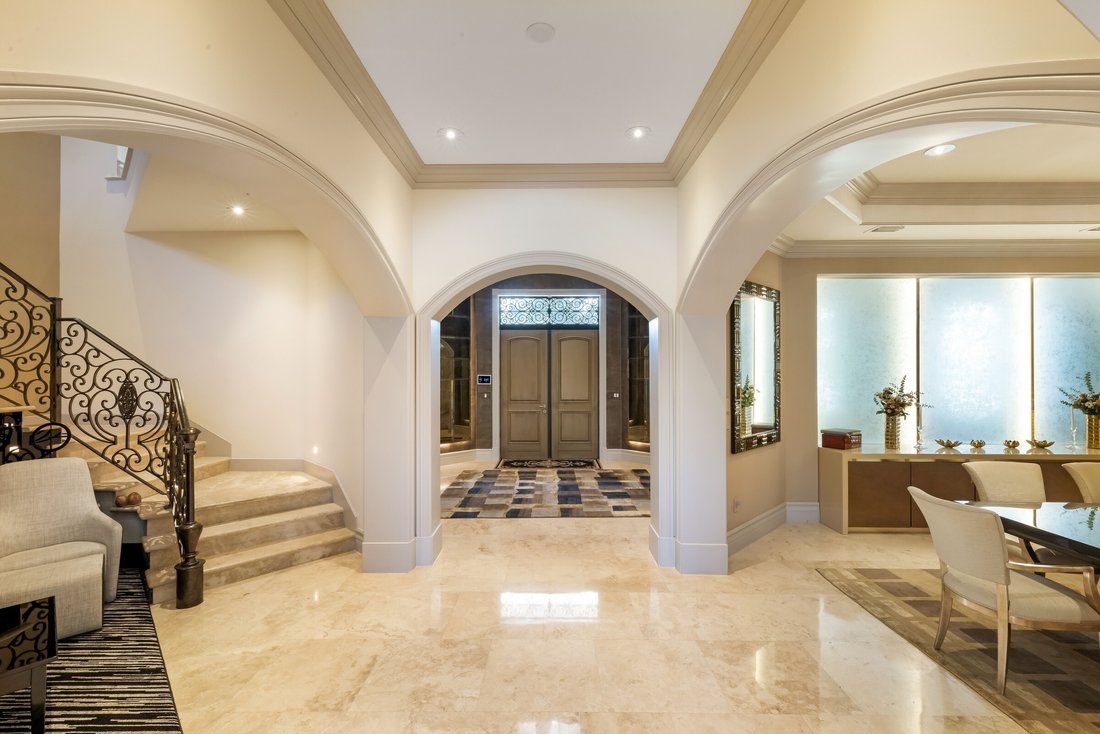 House in Coral Gables, Florida, United States 4 - 17610173