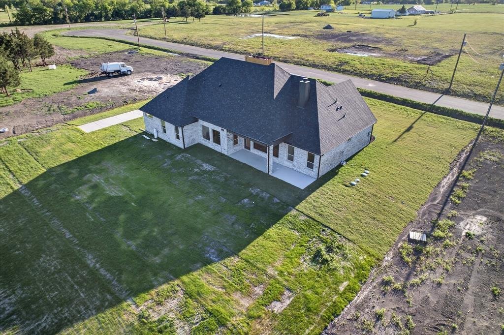 Haus in Celeste, Texas, Vereinigte Staaten 3 - 17360949