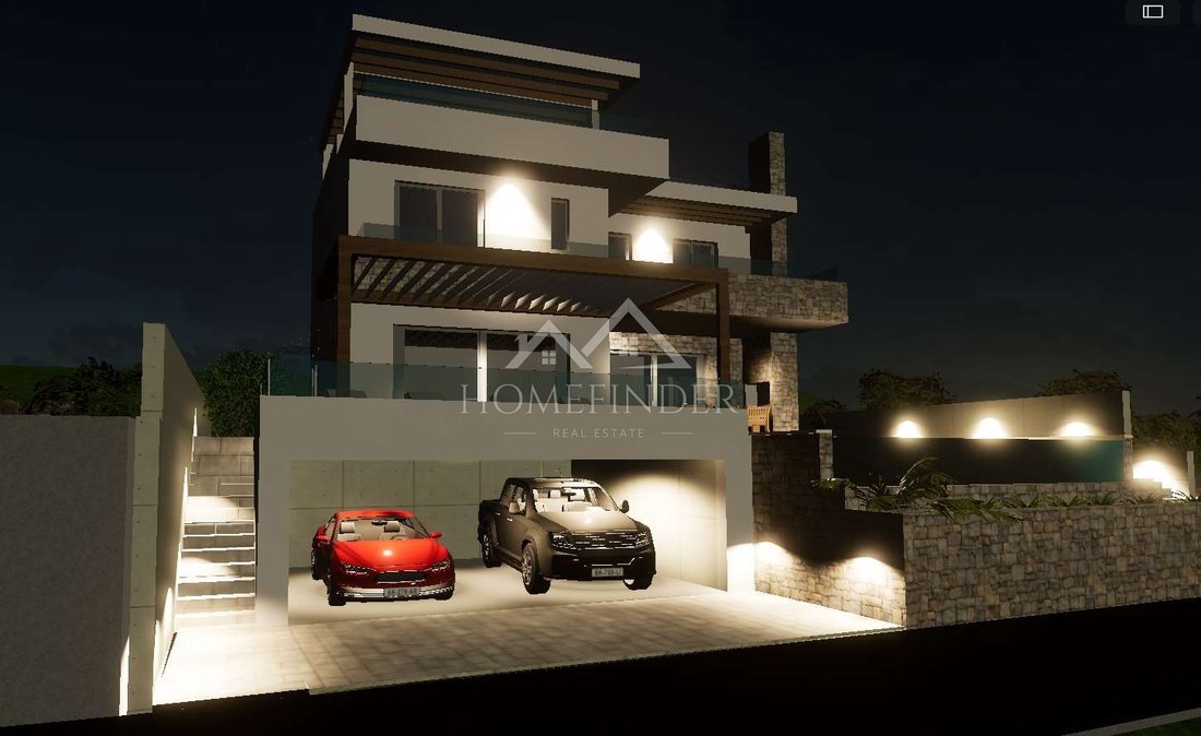 House in Marina, Split-Dalmatia County, Croatia 5 - 17612594