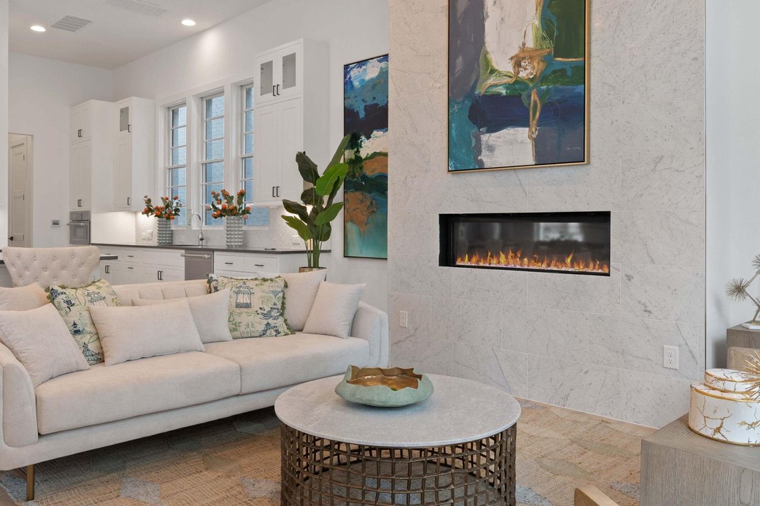 House in Austin, Texas, United States 3 - 17611512