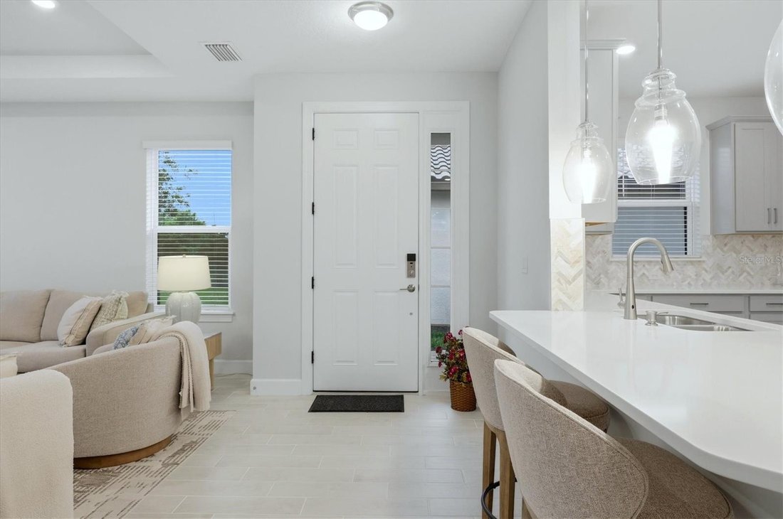 House in Bradenton, Florida, United States 5 - 17604726