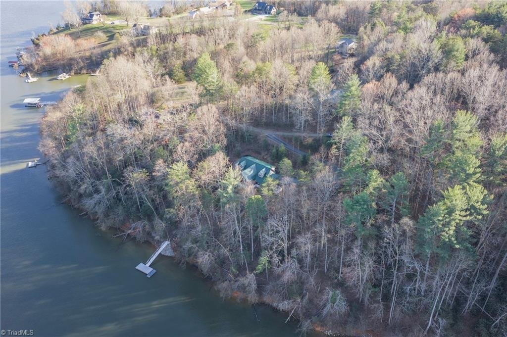 House in Wilkesboro, North Carolina, United States 4 - 17600185