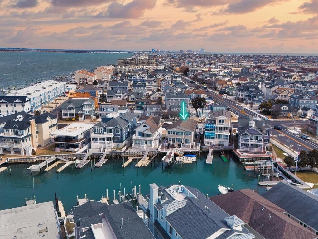 House in Ocean City, New Jersey, United States 4 - 17603233