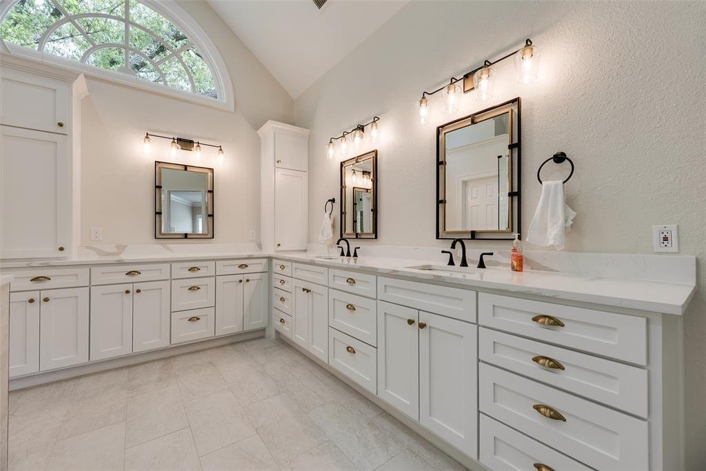 House in Plano, Texas, United States 5 - 17610692