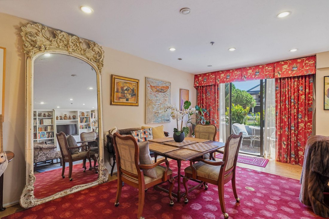 Condo in Austin, Texas, United States 4 - 17612686