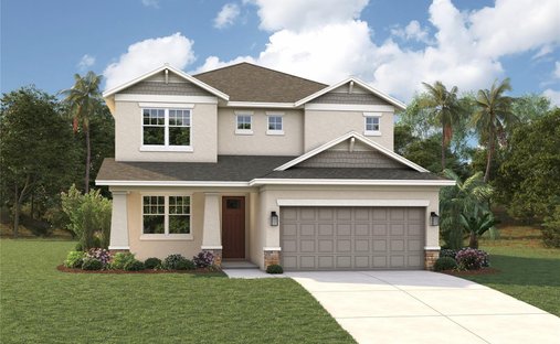 Casa a St. Petersburg, Florida, Stati Uniti 1