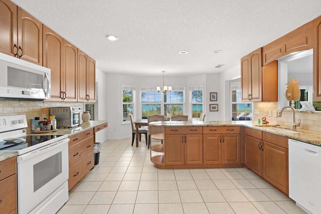 House in St. Augustine, Florida, United States 3 - 17598623
