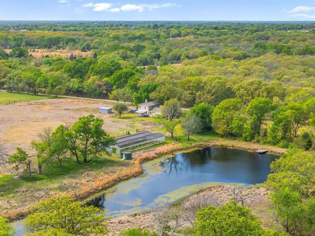 House in Canton, Texas, United States 5 - 17610546