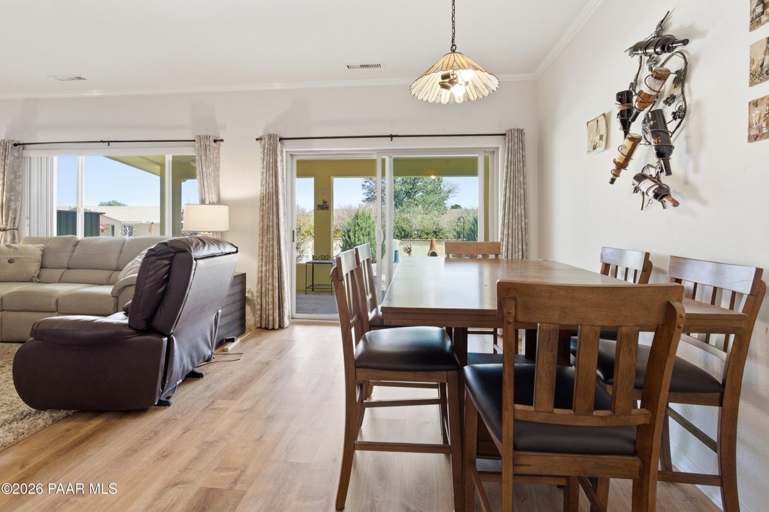 House in Prescott, Arizona, United States 5 - 17612264