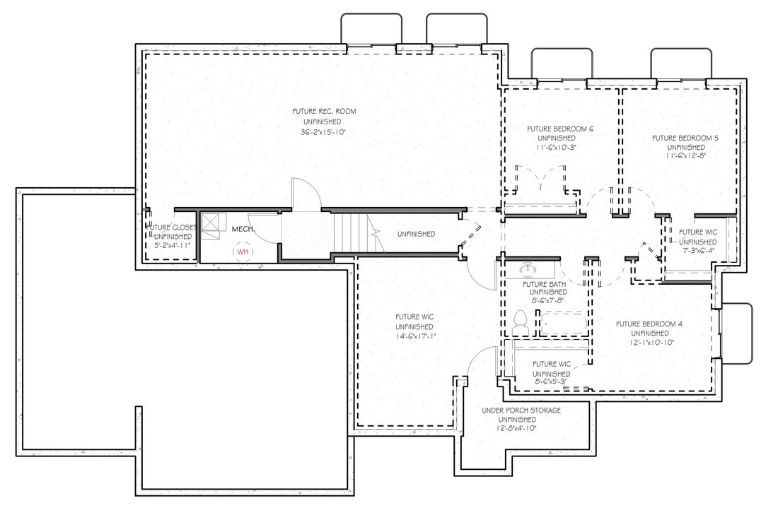House in Lindon, Utah, United States 4 - 17601942