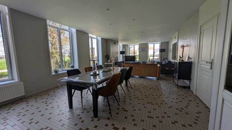 House in Quiestede, Hauts-de-France, France 5 - 17612990