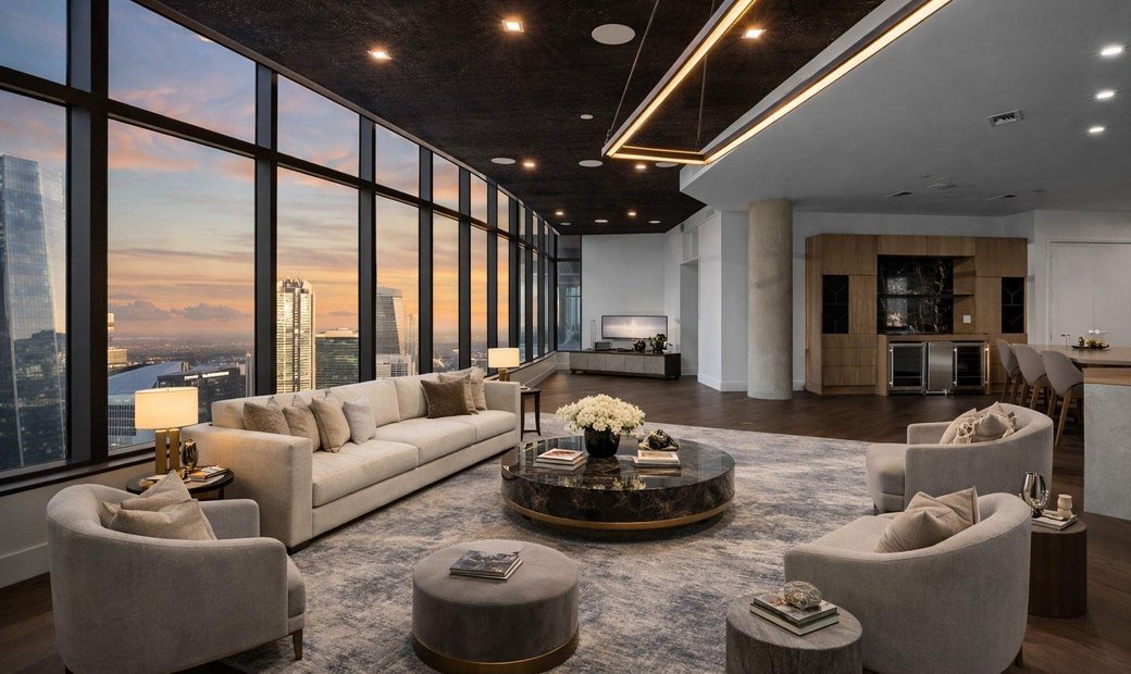 Condominium In Austin In Austin, Texas, United States For Sale (17609877)