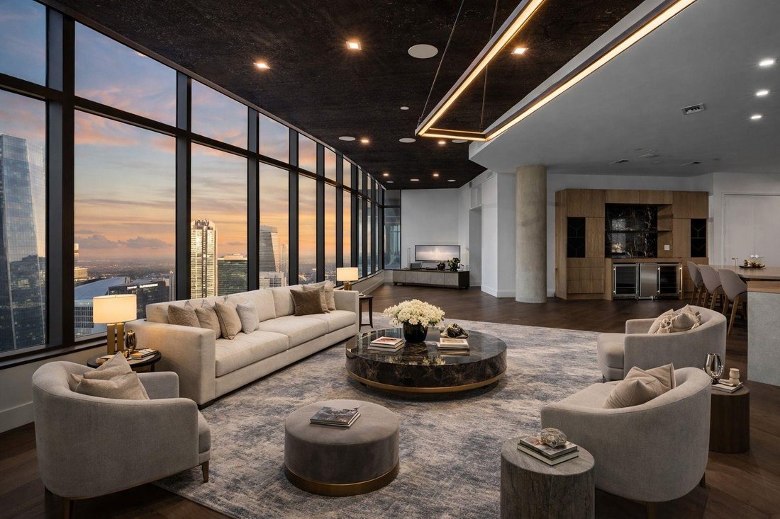 Condo in Austin, Texas, United States 1 - 17609877
