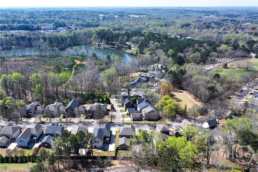 House in Athens, Georgia, United States 2 - 17605321