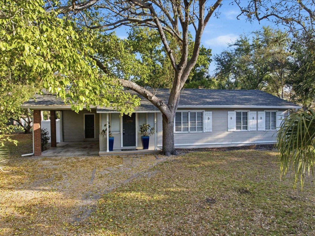 House in Sarasota, Florida, United States 4 - 17603792