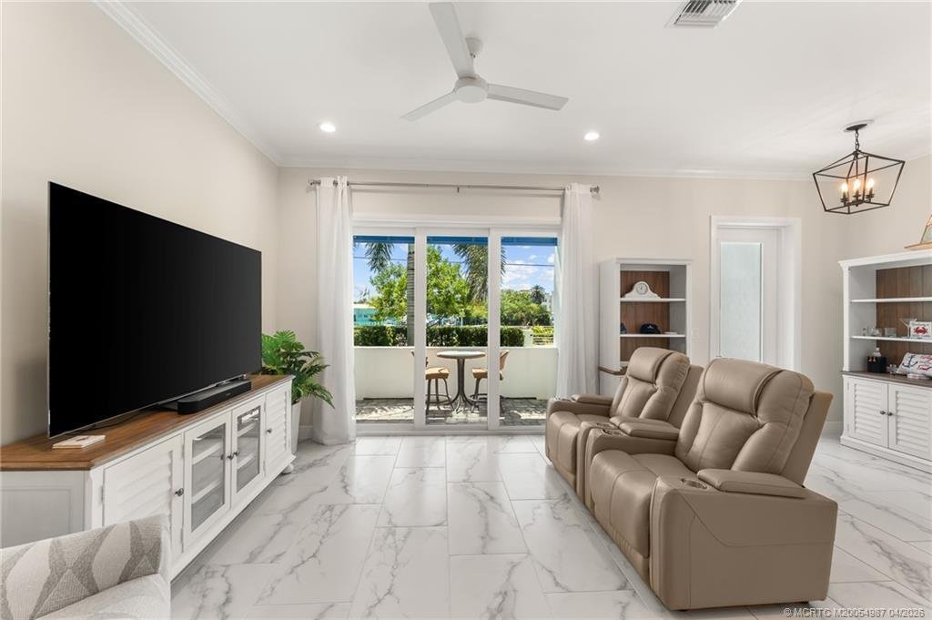 Casa a Stuart, Florida, Stati Uniti 4 - 17497398