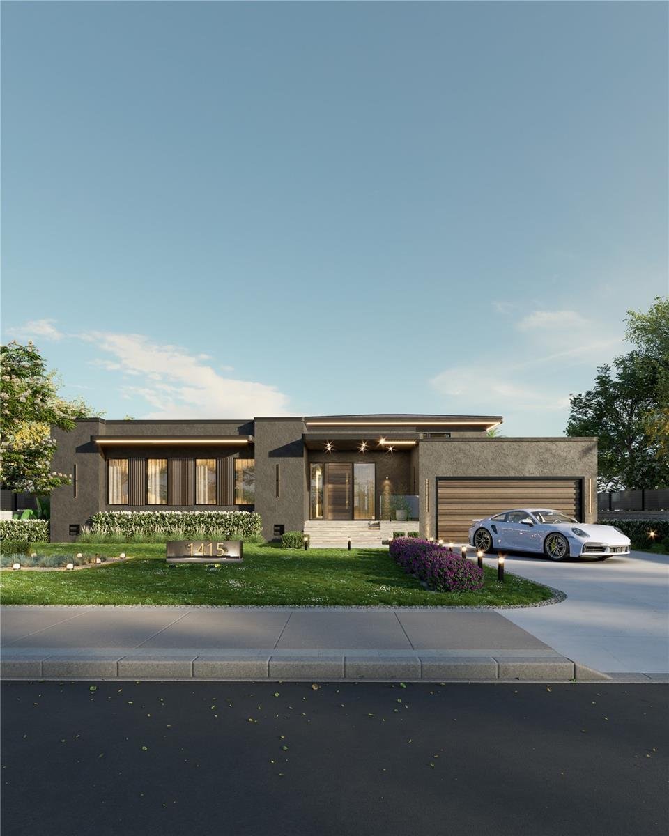 House in Punta Gorda, Florida, United States 4 - 17603391