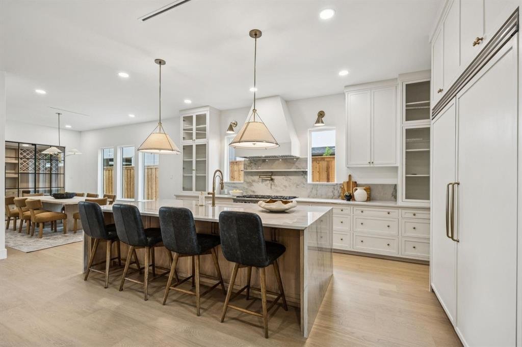 House in Dallas, Texas, United States 5 - 17613786