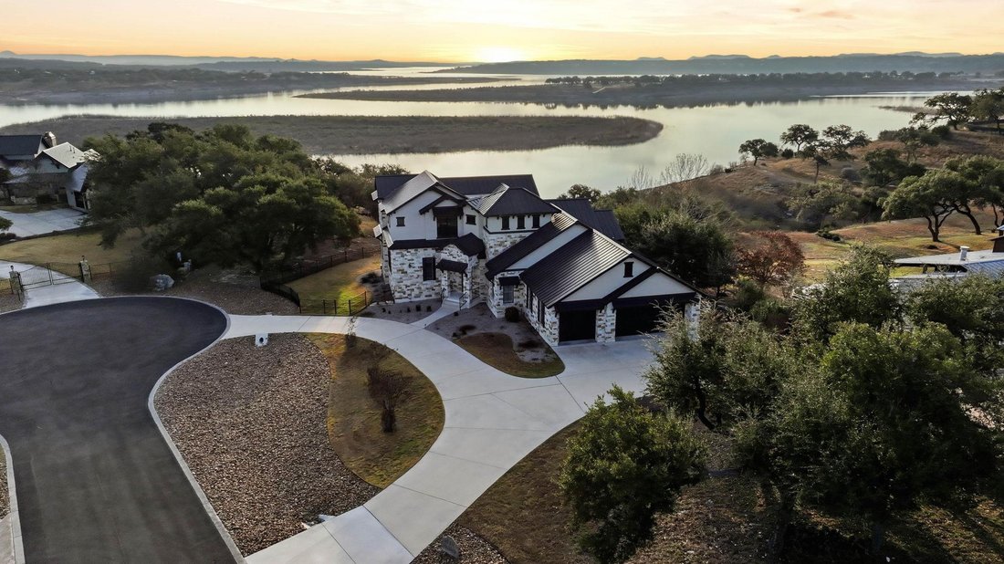 House in Spring Branch, Texas, United States 3 - 17611638