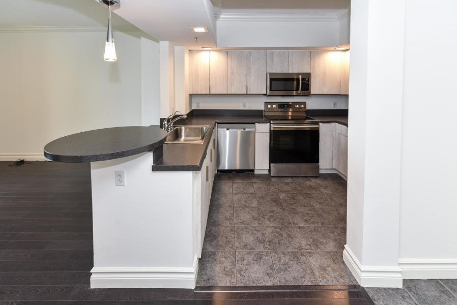 Condo in Fort Lauderdale, Florida, United States 4 - 17602788