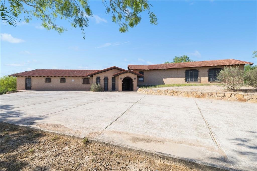 House in Roma, Texas, United States 2 - 17604961