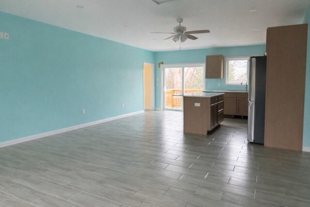 House in Jamestown, Rhode Island, United States 5 - 17599234
